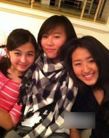 娱乐圈圈内爆料小档案,揭秘明星背后的故事