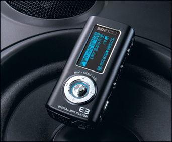 魅族e3最新爆料