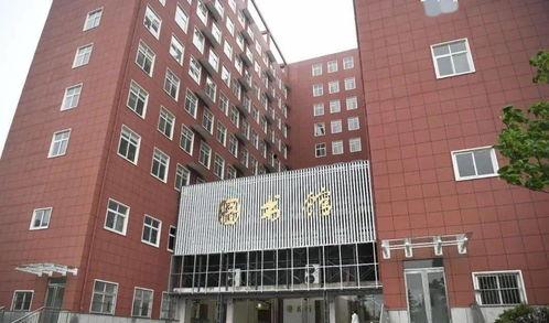 北海职业学院爆料新闻,揭秘校园风云事件