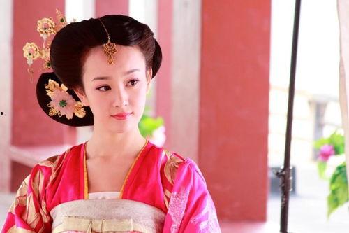 国色天香4爆料视频大全,揭秘爆料视频大全，精彩瞬间一网打尽