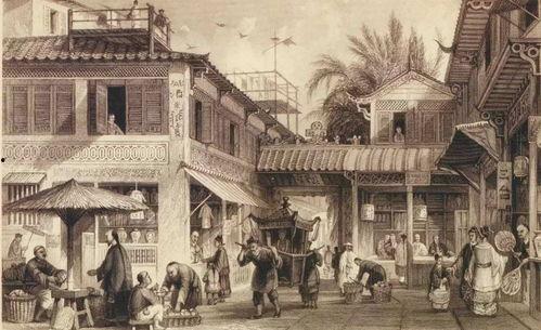 广州十三行爆料事件视频,揭秘古玩市场惊人内幕