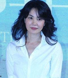 王菲保姆爆料事件视频,揭秘天后私生活细节